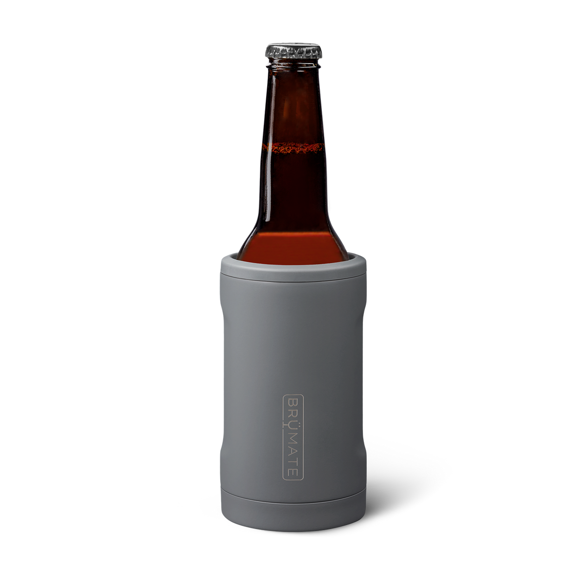 Hopsulator bottl gray - US 55900