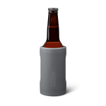 Hopsulator bottl gray - US 55900