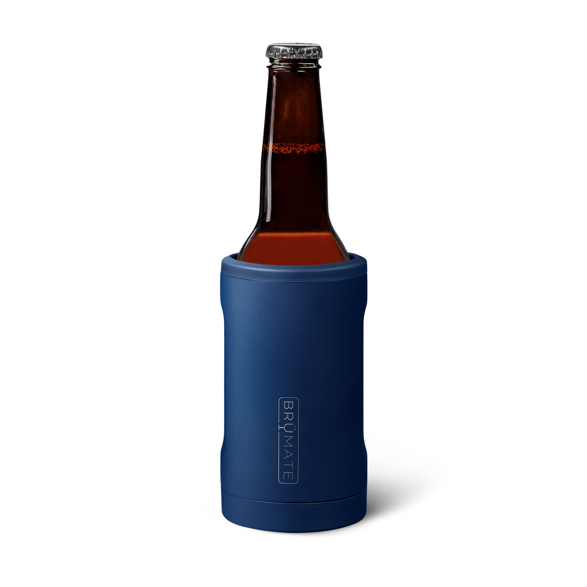 Hopsulator bottl navy - US 14642