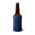Hopsulator bottl navy - US 14642