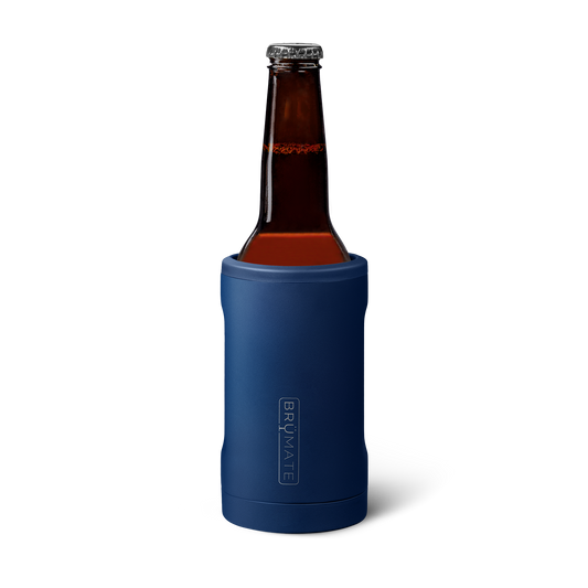 Hopsulator bottl navy - US 14642