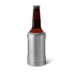 Hopsulator bottl stainless - US 17336
