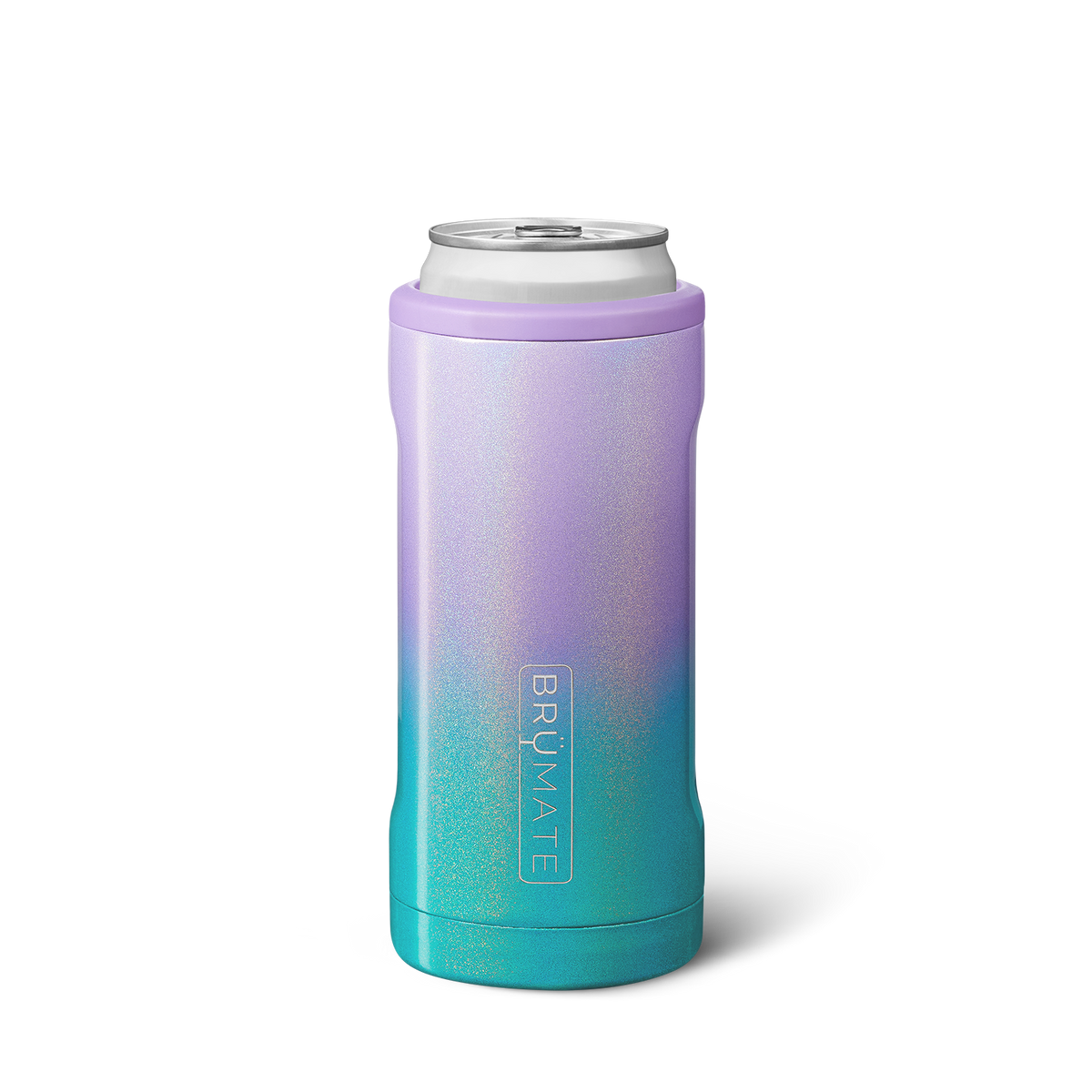 Hopsulator slim glitter mermaid - US 75914