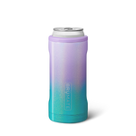 Hopsulator slim glitter mermaid - US 75914
