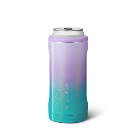 Hopsulator slim glitter mermaid - US 75914