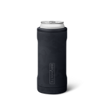 Hopsulator slim midnight camo 12oz slim cans - US 66638