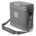 Magpack 18 can shoulder sling soft cooler graphite - US 96393