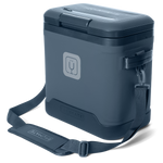 Magpack 18 can shoulder sling soft cooler nightfall blue - US 19379