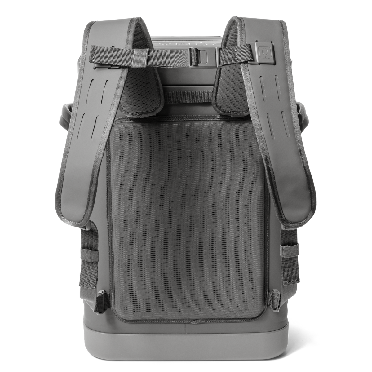 Magpack 24 can backpack soft cooler graphite - US 92123