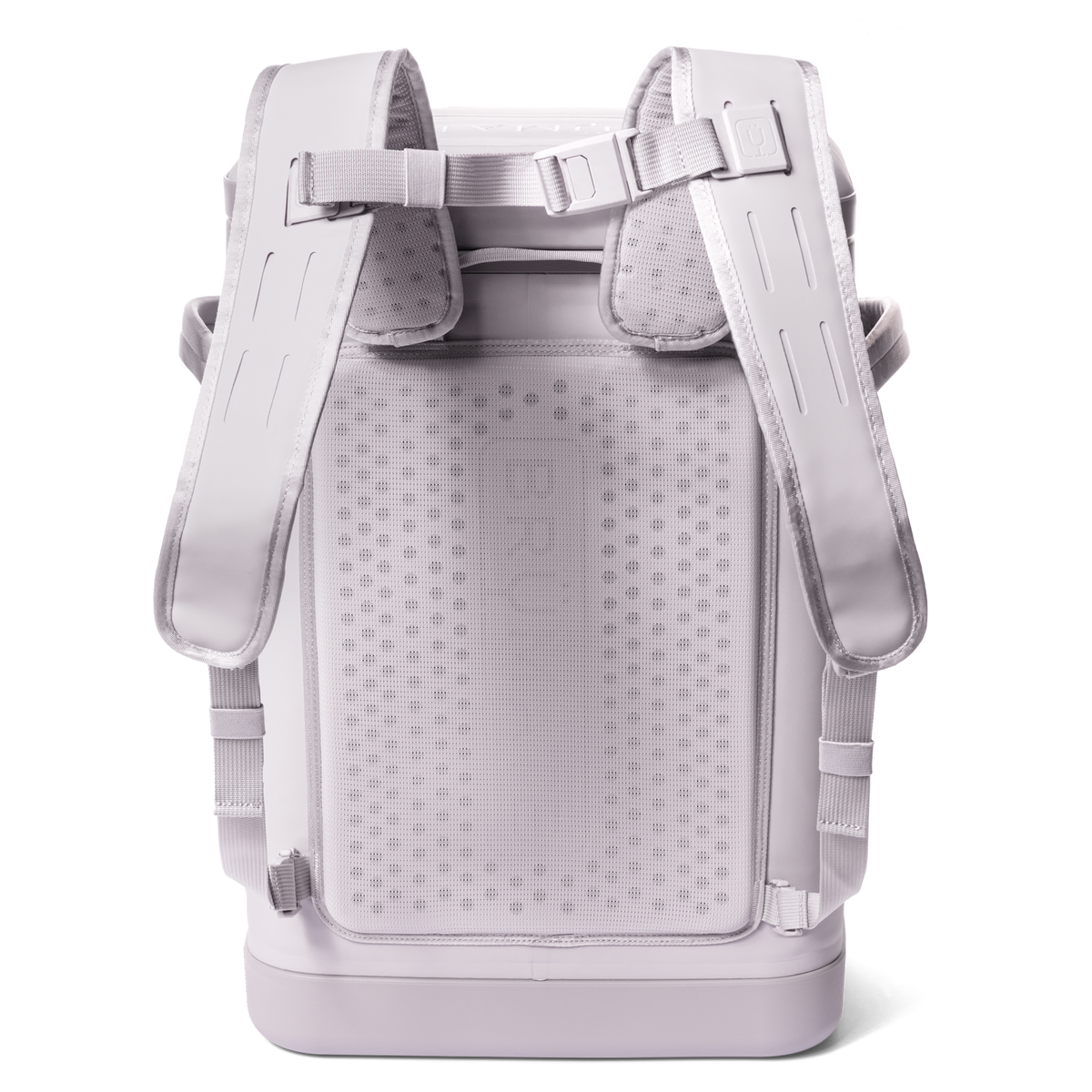 Magpack 24 can backpack soft cooler lilac dusk - US 91957