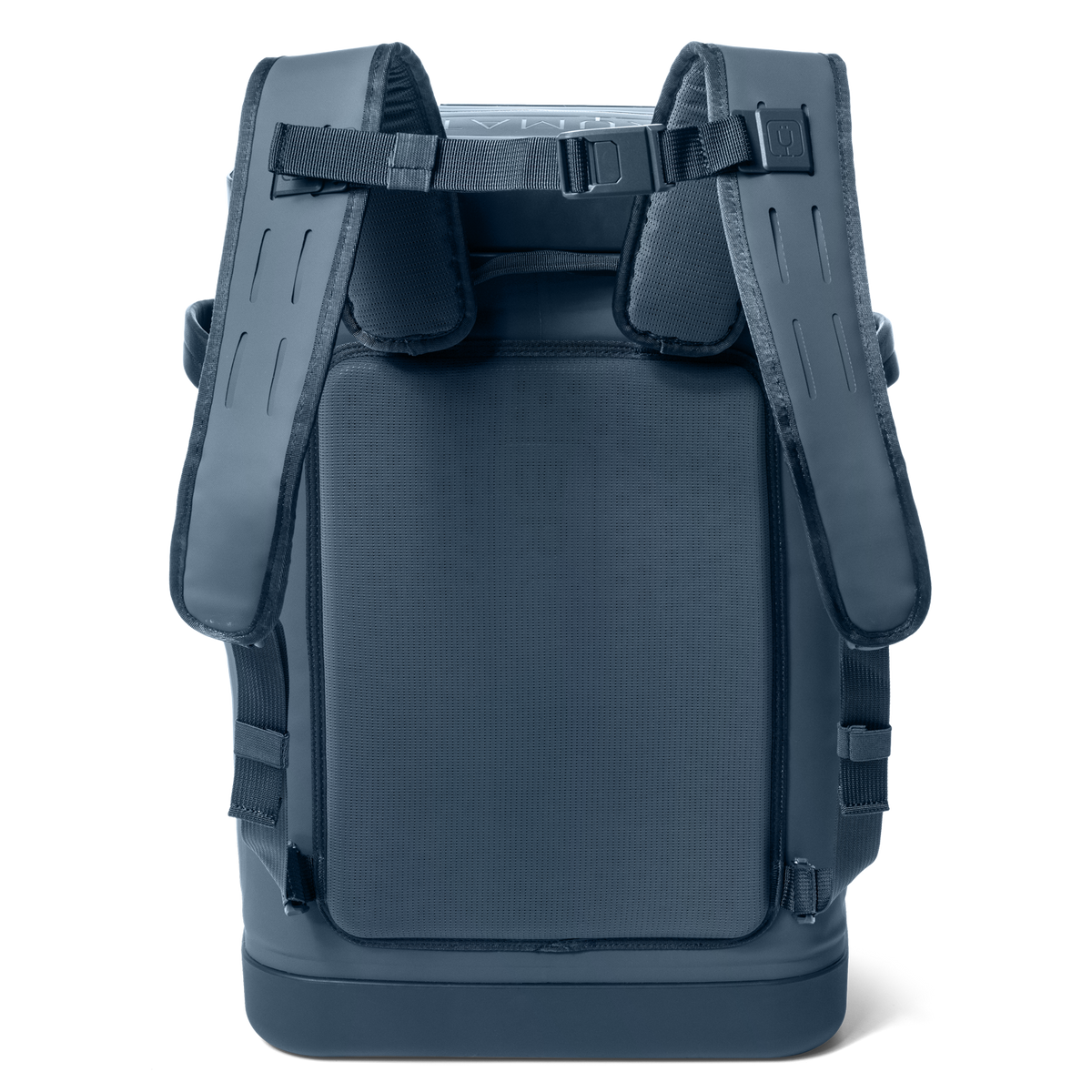 Magpack 24 can backpack soft cooler nightfall blue - US 89138