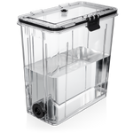 Brutank self tapping tank - US 36609
