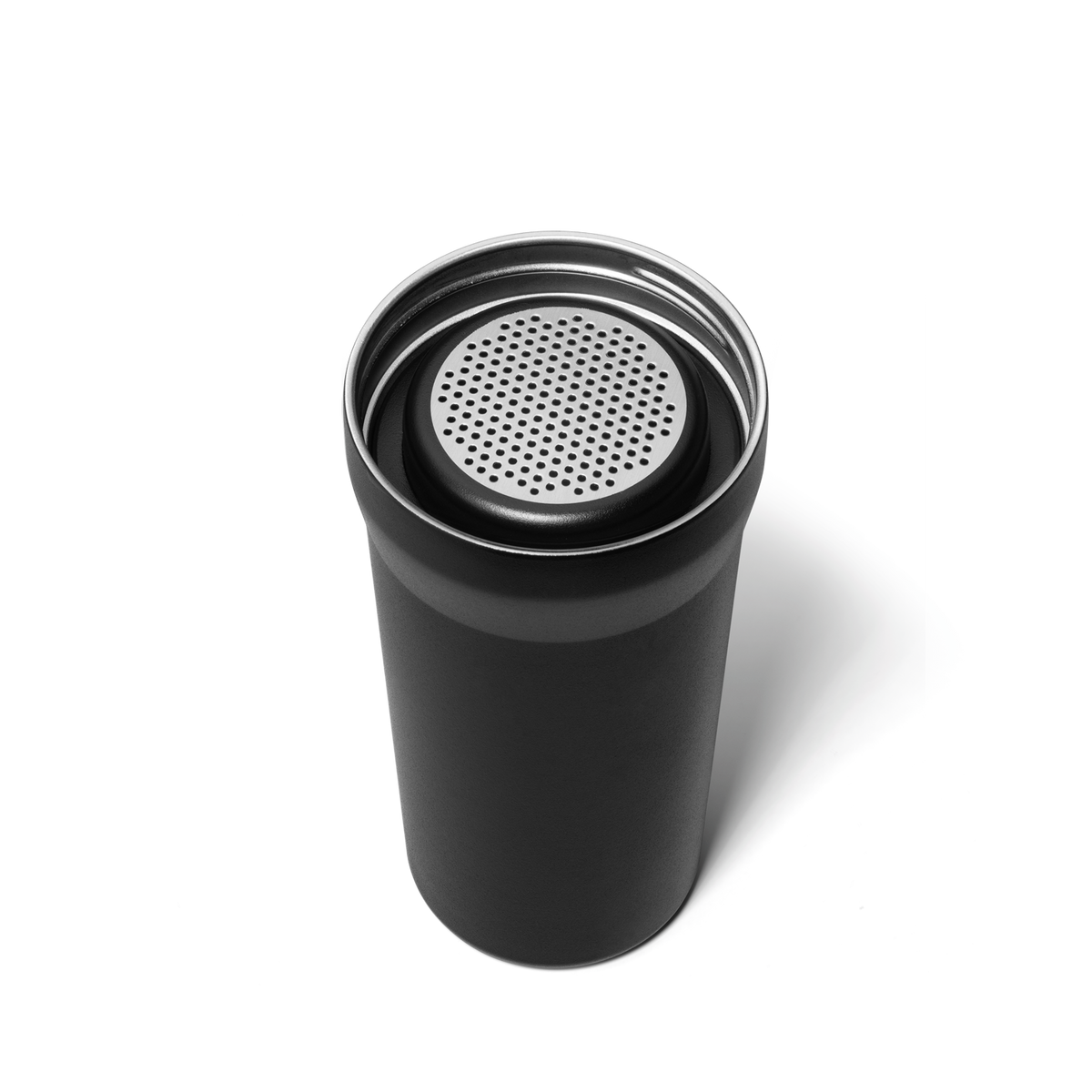 Pour over dune 20oz - US 04136
