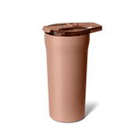 Pour over camel 20oz - US 09789