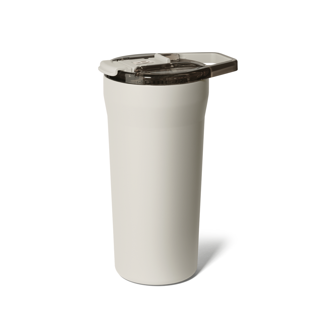 Pour over dune 20oz - US 04136