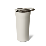 Pour over dune 20oz - US 04136