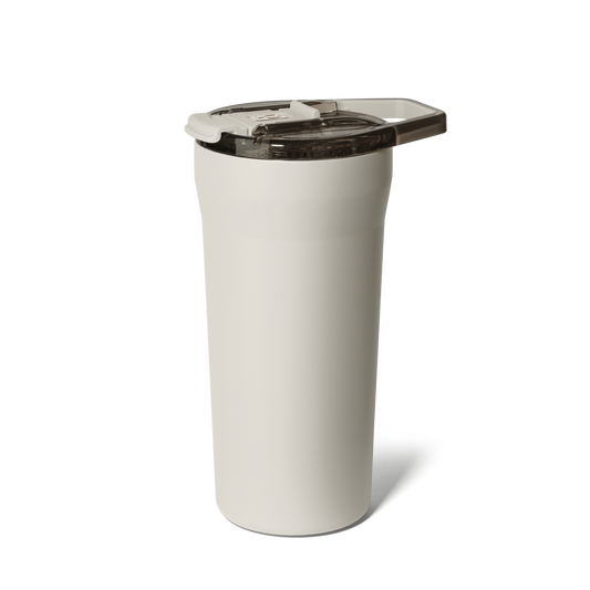 Pour over dune 20oz - US 04136