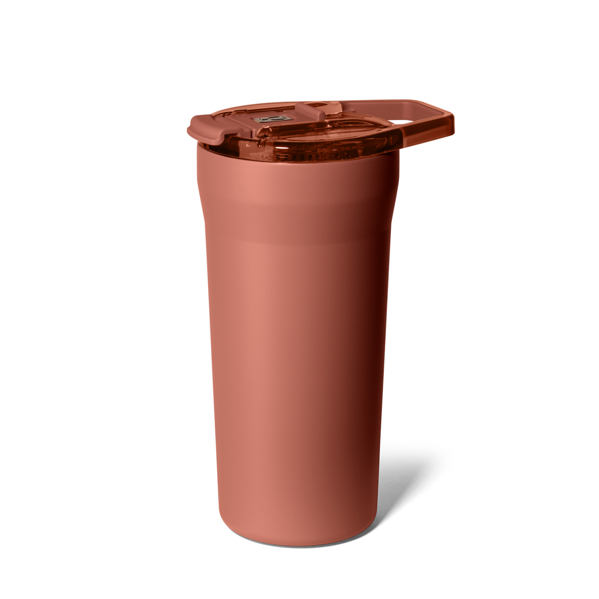 Pour over redwood 20oz - US 31919