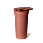 Pour over redwood 20oz - US 31919