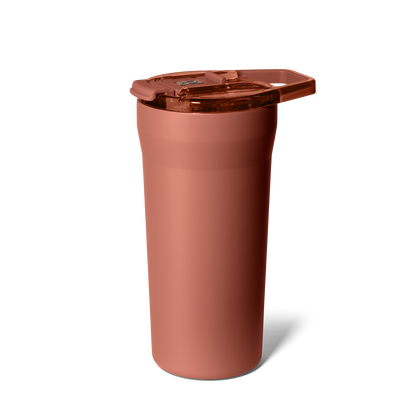 Pour over redwood 20oz - US 31919