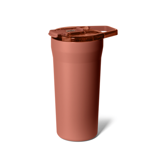 Pour over redwood 20oz - US 31919