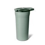 Pour over sage 20oz - US 11773