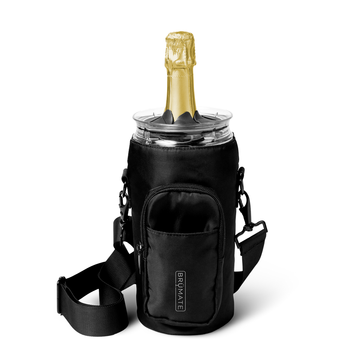 Togosa carry case - US 89633