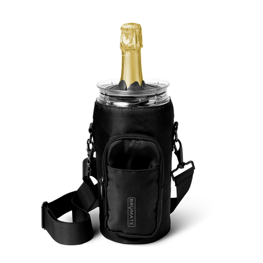 Togosa carry case - US 89633