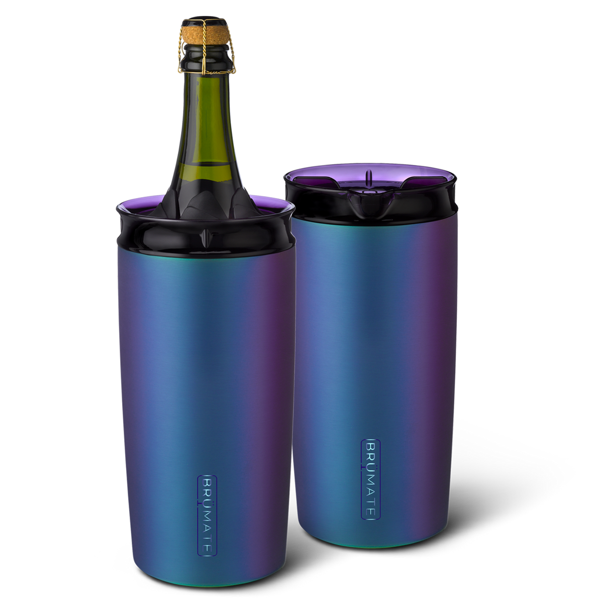 Togosa dark aura 50oz - US 52873