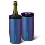 Togosa dark aura 50oz - US 52873