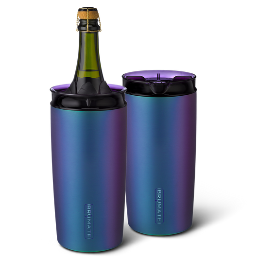 Togosa dark aura 50oz - US 52873