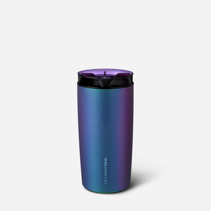 Togosa dark aura 50oz - US 52873