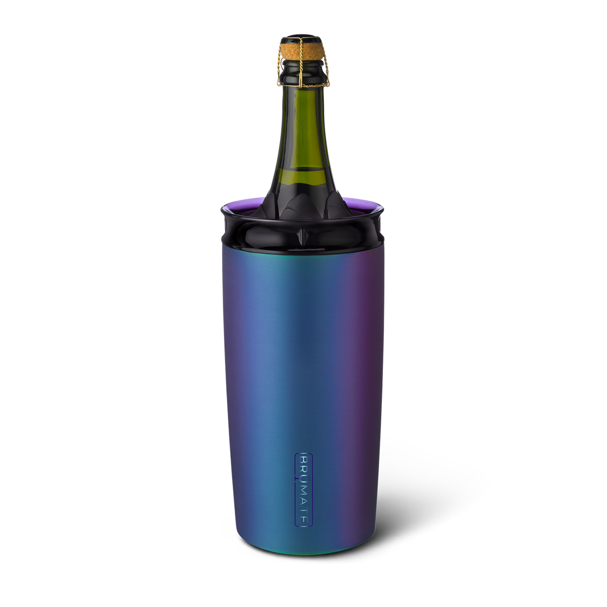 Togosa dark aura 50oz - US 52873