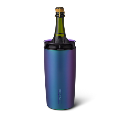 Togosa dark aura 50oz - US 52873