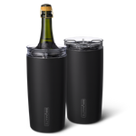Togosa matte black 50oz - US 11031