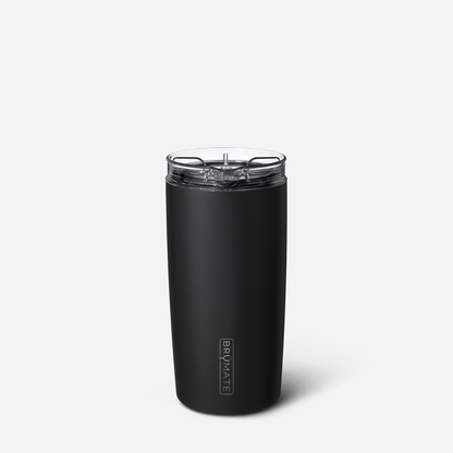 Togosa matte black 50oz - US 11031