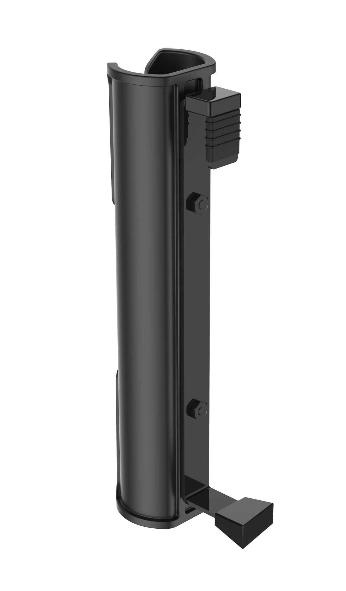 Brutank rod holder available 04 01 sign up to be notified - US 61423