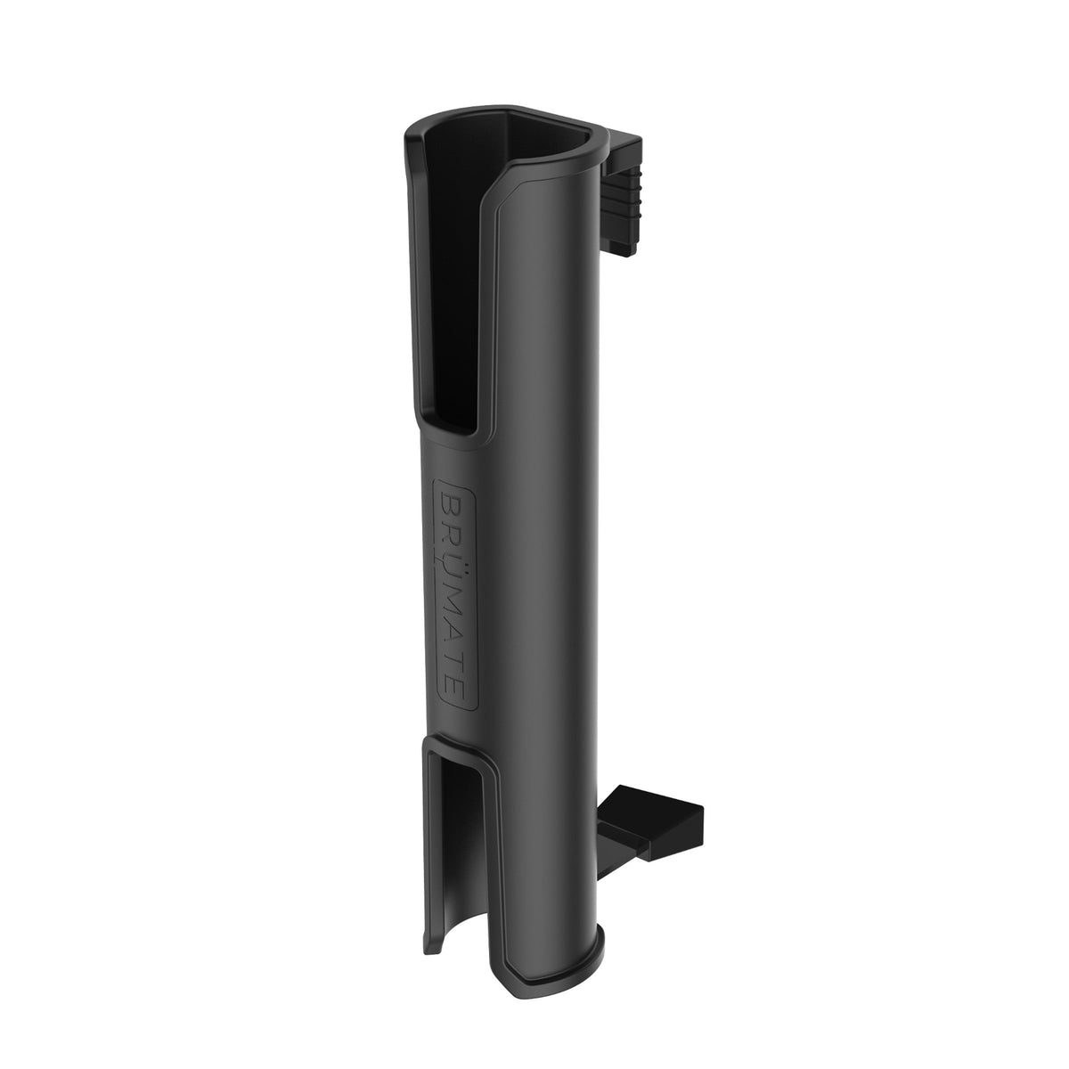 Brutank rod holder available 04 01 sign up to be notified - US 61423